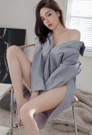亚洲世界杯推动体育经济新增长