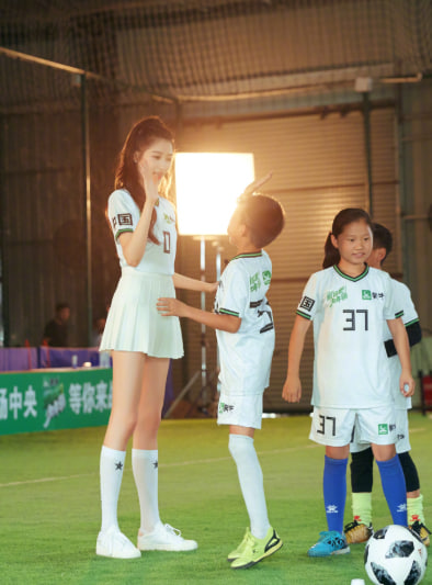 莱斯特城1赔5000神话 幸运者押中英超奇迹